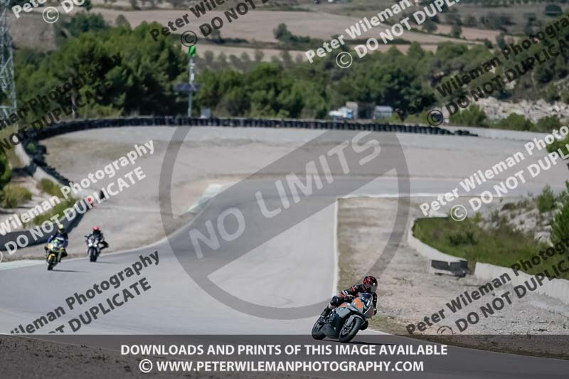 enduro digital images;event digital images;eventdigitalimages;no limits trackdays;park motor;park motor no limits trackday;park motor photographs;park motor trackday photographs;peter wileman photography;racing digital images;trackday digital images;trackday photos